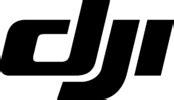 DJI logo