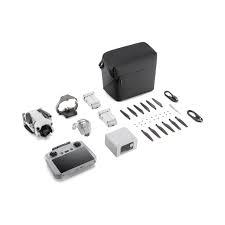 Dji Mini 4 Pro Fly More Combo Plus - Drones Mapeamento (Novos) disponível na Lojão do Drone